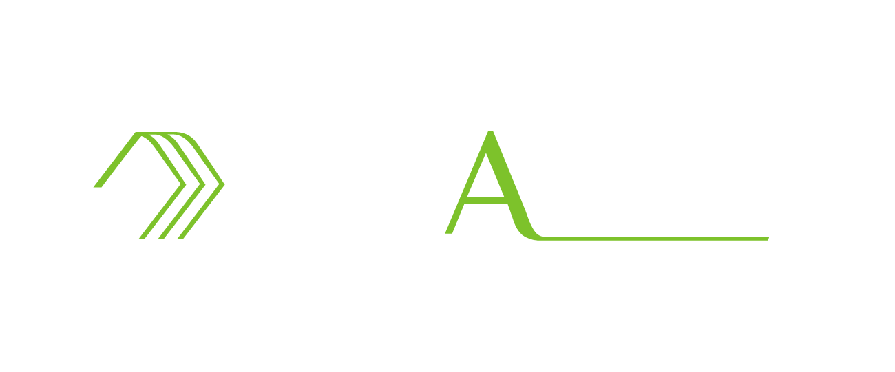 Logo LatArXiv